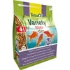 Tetra Pond Variety Sticks pašaro lazdelės tvenkinio žuvims 1L