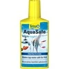 Tetra AquaSafe 500ml akvariumo vandens neutralizatorius