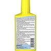 Tetra AquaSafe 500ml akvariumo vandens neutralizatorius
