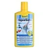 Tetra AquaSafe 500ml akvariumo vandens neutralizatorius