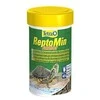 Maistas vandens vėžliams Tetra ReptoMin Junior (250 ml)