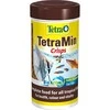 TetraMin Crisps 10l pašaras visoms dekoratyvinėms žuvims