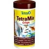 TetraMin Crisps 10l pašaras visoms dekoratyvinėms žuvims