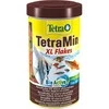 Tetra TetraMin XL Flakes pašaras didelėms dekoratyvinėms žuvims 10L