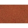 TetraPro Color MultiCrisps 10l ryškinantis spalva pašaras