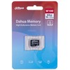 DAHUA TF-W100-64GB Micro SD atminties kortelė
