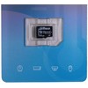 DAHUA TF-W100-64GB Micro SD atminties kortelė