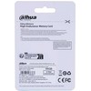 DAHUA TF-W100-64GB Micro SD atminties kortelė