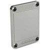 Thermal Grizzly AM5 High Performance Heatspreader