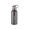 Puodelis termosas 0,35L Maestro MR-1639