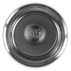 Termopuodelis MAESTRO MR-1641-45-Baltas (0,45L), baltas