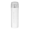 Termopuodelis MAESTRO MR-1641-45-Baltas (0,45L), baltas