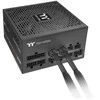 Thermaltake 12VHPWR - PCIE 8 kontaktų x2,6m, Juoda (AC- 063- CN1NAN- A1)