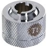 Thermaltake Ramusis 1/2 "(CL-W031-CA00SL-A)