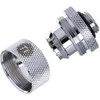 Thermaltake Ramusis 1/2 "(CL-W031-CA00SL-A)