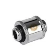 Thermaltake Ramusis G1 / 4 "(CL-W043-CU00SL-A)
