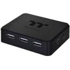 Thermaltake USB šakotuvas su trimis USB-A jungtimis