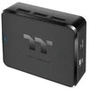 HUB USB Thermaltake 3x USB-A 2.0 (PS-ACC-IUC2H00R2)