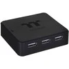 HUB USB Thermaltake 3x USB-A 2.0 (PS-ACC-IUC2H00R2)
