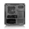 Caso Housing Thermaltake LEVEL 20 VT CA-1L2-00S1WN-00 (Micro ATX, Mini ITX, juodos spalvos)