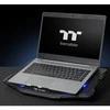 Aušinimo stovas kompiuteriui Thermaltake CL-N018-PL12BU-A