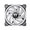 Thermaltake Ring Trio 14 RGB TT Premium Edition procesoriaus ventiliatorius