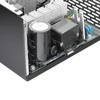 Maitinimo šaltinis Thermaltake Smart BX1 PS-SPD-0550NNSABE-1 (550 W, aktyvus, 120 mm)