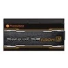 Maitinimo šaltinis Thermaltake Smart SE Gold 630W 80+ Gold