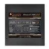 Maitinimo šaltinis Thermaltake Smart SE Gold 630W 80+ Gold