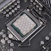 Thermaltake TG-30 šilumnešio junginys Terminė pasta 4,5 W/m·K