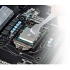 Terminė pasta Thermaltake CL-O004-GROSGM-A