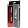 Terminė pasta Thermaltake CL-O004-GROSGM-A