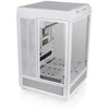 Thermaltake The Tower 500 Snow