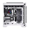Thermaltake CL-W320-PL14BL-A