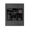 Power supply Thermaltake Toughpower Grand Riing 1200W PS-TPG-1200F1FAPE-1 (1200 W, Active, 140 mm)