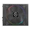Power supply Thermaltake Toughpower Grand Riing 1200W PS-TPG-1200F1FAPE-1 (1200 W, Active, 140 mm)