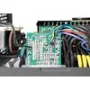 Maitinimo šaltinis Thermaltake Toughpower Grand RGB 750W PS-TPG-0750FPCGEU-R (750 W, aktyvus, 140 mm)