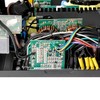 PSU THERMALTAKE ATX650W 80+ GOLD