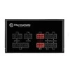 Maitinimo šaltinis Thermaltake Toughpower Grand RGB 750W PS-TPG-0750FPCGEU-R (750 W, aktyvus, 140 mm)