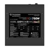 Maitinimo šaltinis Thermaltake Toughpower Grand RGB 750W PS-TPG-0750FPCGEU-R (750 W, aktyvus, 140 mm)