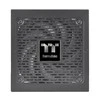 Maitinimo šaltinis Thermaltake Toughpower PF1 1200W Platinum