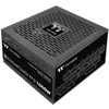 Maitinimo šaltinis Thermaltake Toughpower PF3 1050W Platinum