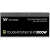 Maitinimo šaltinis Thermaltake Toughpower SFX 1000W Gold