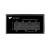 Maitinimo blokas Thermaltake Toughpower  ATX 650W Gold / 20+4 pin ATX Juodas