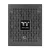 Maitinimo blokas Thermaltake Toughpower  ATX 650W Gold / 20+4 pin ATX Juodas