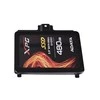 Butas Thermaltake Žiūrėti 23 ARGB (CA-1M8-00M1WN-0)