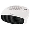 Elektrinis šildytuvas - THERMO FAN PTC Prime3 2000W Baltas