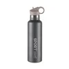 Termosas Maestro MR 1639 75, 0.75 l
