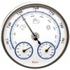 Technoline WA3090 3w1