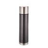 Termosinė kolba MAESTRO MR-1638-50 (0,5L) Grafitas